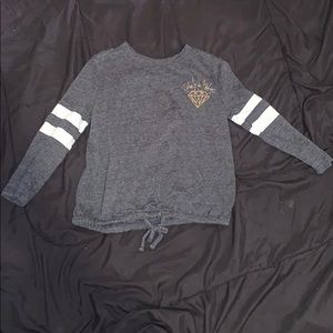 Girls shirt